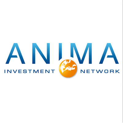 ANIMA INVESTMENT NETWORK