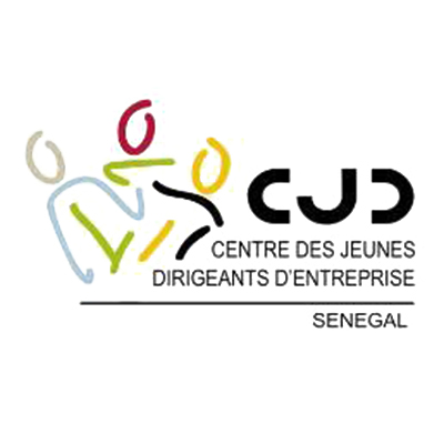 CJD Sénégal