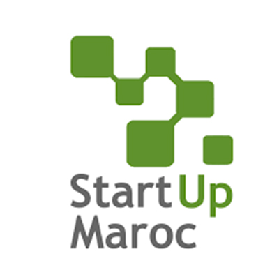 Startup Maroc