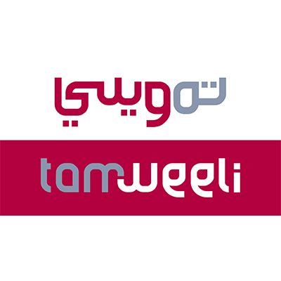 Tamweeli